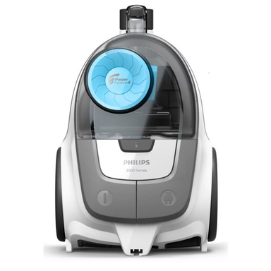 جاروبرقی فیلیپس 1800W مخزنی سری 2000 مدل XB2023/61