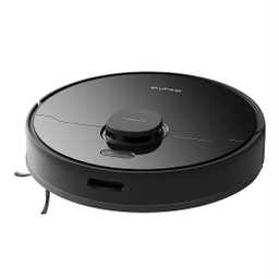 جاروبرقی رباتیک دریم مدل D9 Max
