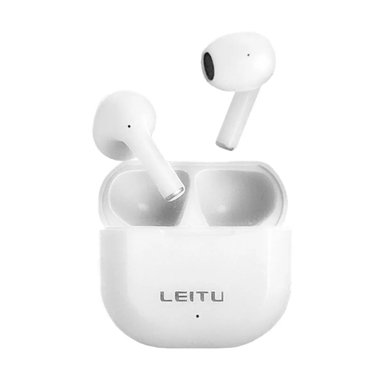 هندزفری بلوتوثی لیتو مدل LT-16