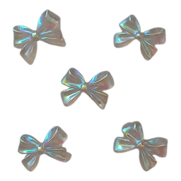 پیکسل ناخن مدل pa مجموعه 5 عددی