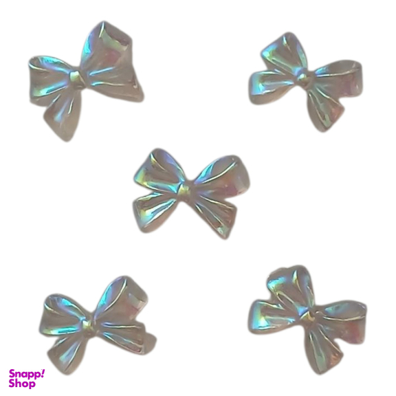 پیکسل ناخن مدل pa مجموعه 5 عددی