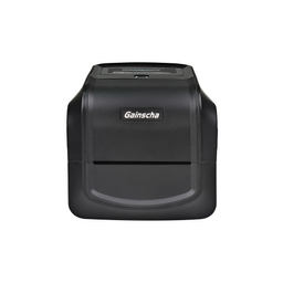 پرینتر لیبل زن گینشا مدل GA-2408T