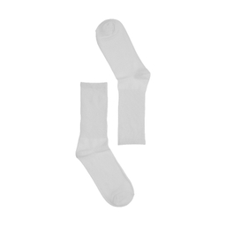 جوراب مردانه هومنیتی مدل WYMSOCH001C مجموعه 5 عددی