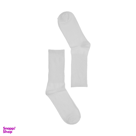 جوراب مردانه هومنیتی مدل WYMSOCH001C مجموعه 5 عددی