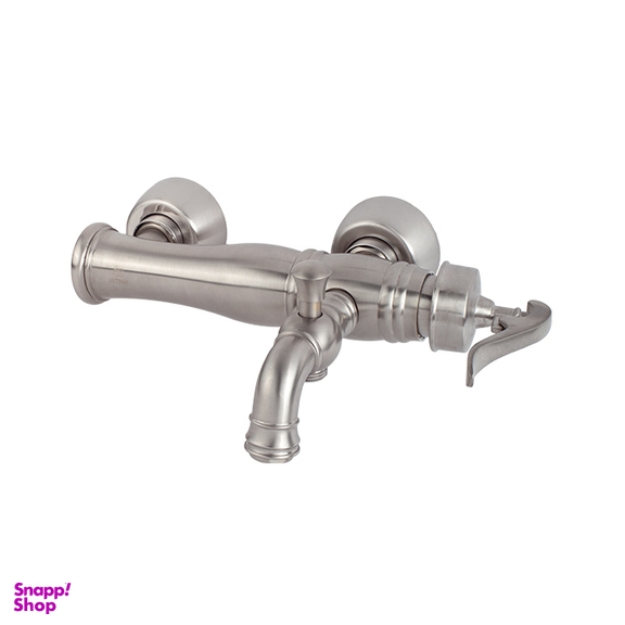 شیر حمام آرتین مدل NH-CM4002