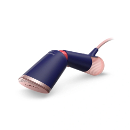بخارگر فیلیپس مدل philips STH5030/20
