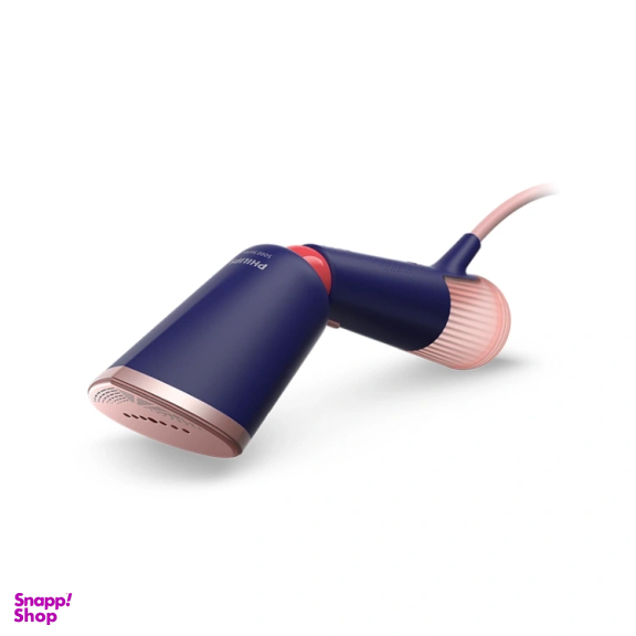 بخارگر فیلیپس مدل philips STH5030/20
