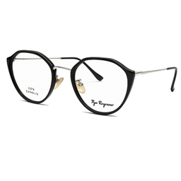 فریم عینک طبی زنانه کد 9158