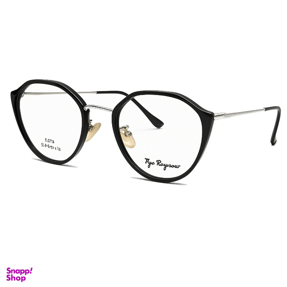 فریم عینک طبی زنانه کد 9158