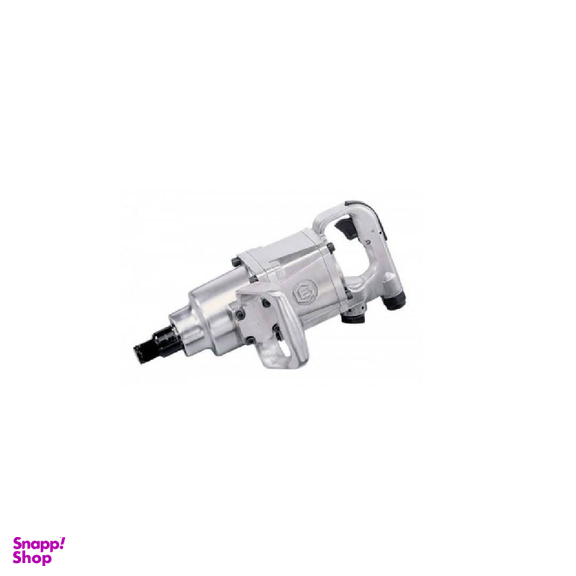آچار بکس بادی جنیوس تولز کد 801800