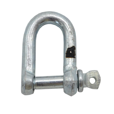 شگل مدل گوریلا کد YP-SIZE6-200KG