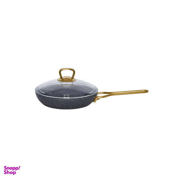 سرویس پخت و پز 12 پارچه ام جی اس کد 800309