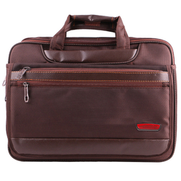 کیف دستی مدل Tj-4