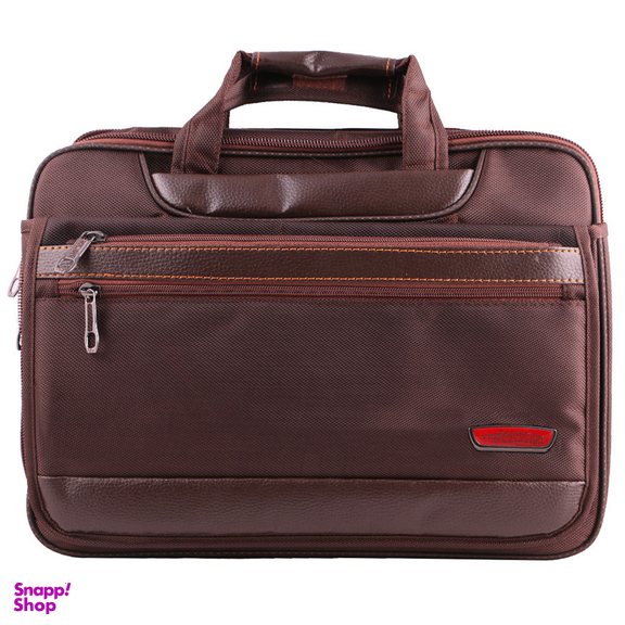 کیف دستی مدل Tj-4