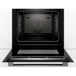 فر توکار بوش سری 8 مدل HBG632BS1I