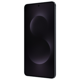 گوشی موبایل سامسونگ مدل Galaxy S25 Edge دو سیم کارت ظرفیت 256 گیگابایت و رم 12 گیگابایت