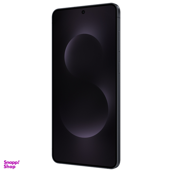 گوشی موبایل سامسونگ مدل Galaxy S25 Edge دو سیم کارت ظرفیت 256 گیگابایت و رم 12 گیگابایت