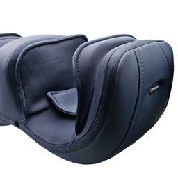 ماساژور زانو گرین لاین مدل Multifunctional