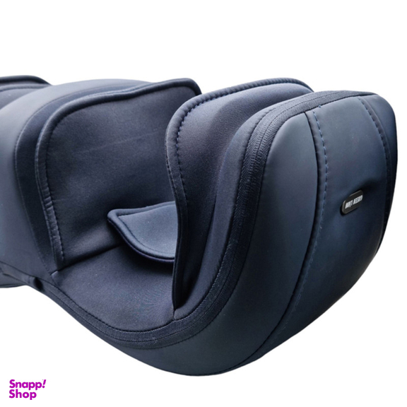 ماساژور زانو گرین لاین مدل Multifunctional