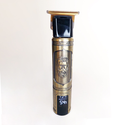 ماشین اصلاح موی سر و صورت دالینگ مدل dll1559