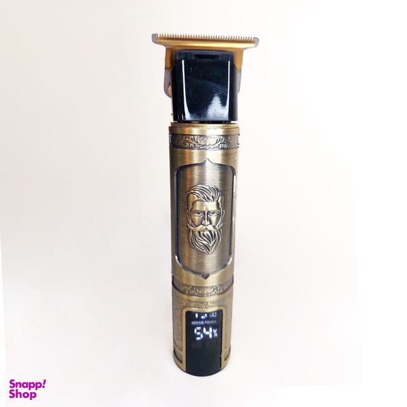 ماشین اصلاح موی سر و صورت دالینگ مدل dll1559