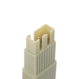 سختی سنج آب آکوا پیورست مدل 3 دکمه TSD مجموعه 2 عددی