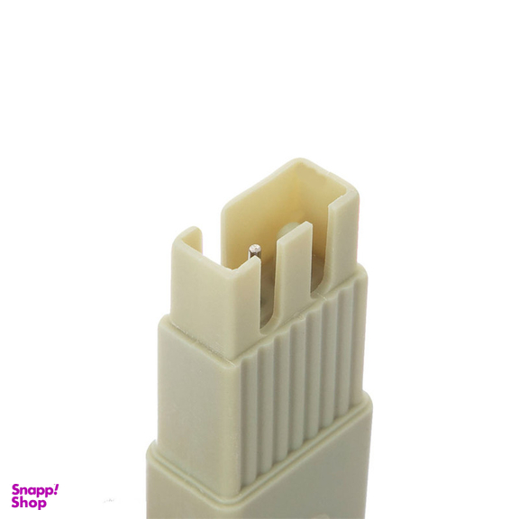 سختی سنج آب آکوا پیورست مدل 3 دکمه TSD مجموعه 2 عددی