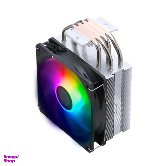 خنک کننده پردازنده کولر مستر مدل Hyper 212 Spectrum V3