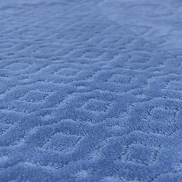 حوله استخری ماندگار مدل واسیلی سایز 130×70 سانتی متر