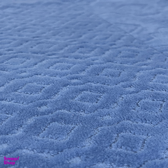 حوله استخری ماندگار مدل واسیلی سایز 130×70 سانتی متر