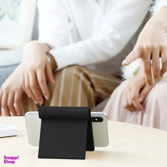 پایه نگهدارنده موبایل و تبلت یوگرین مدل LP106 کد 50747