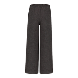 شلوار زنانه السانا مدل رویدا کد 236071