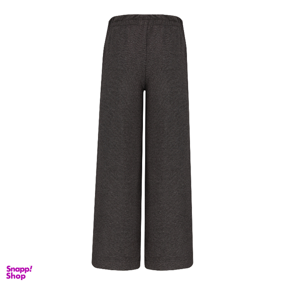 شلوار زنانه السانا مدل رویدا کد 236071