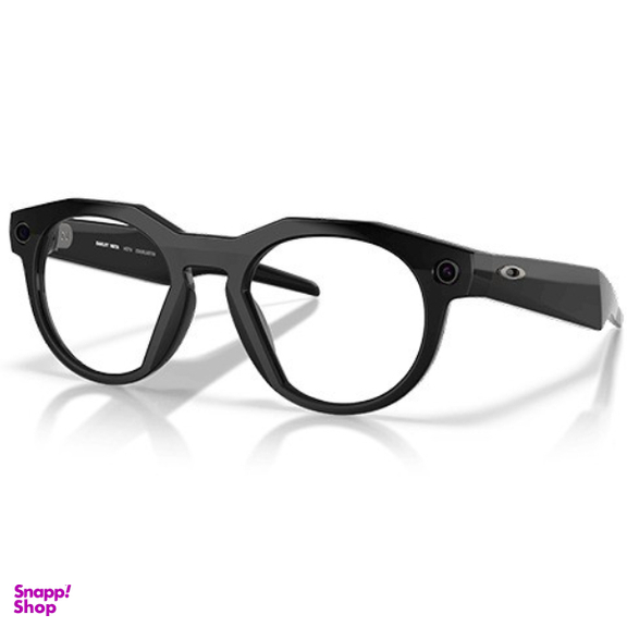 عینک هوشمند اوکلی مدل Meta HSTN 00W8002