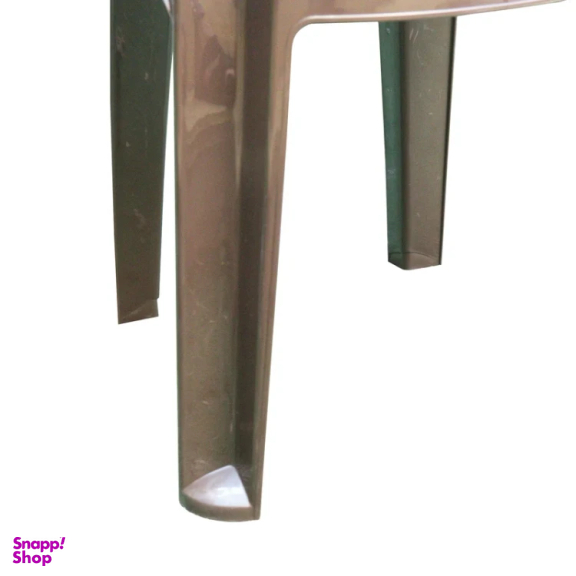 صندلی ناصر پلاستیک مدل YP-805