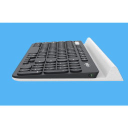 کیبورد بی سیم لاجیتک مدل K780