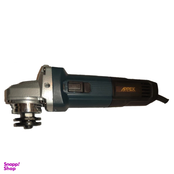 مینی فرز اپکس مدل YP-APX-30900