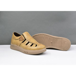 صندل مردانه پویان گام پیام مدل تاک کد 11175