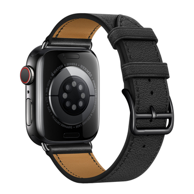 بند ساعت هوشمند ویوو مدل Attelage Watch Band سایز 38-40-41 میلی متر