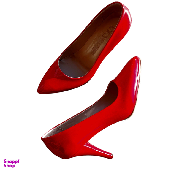 ست کیف و کفش مجلسی زنانه مدل ASV