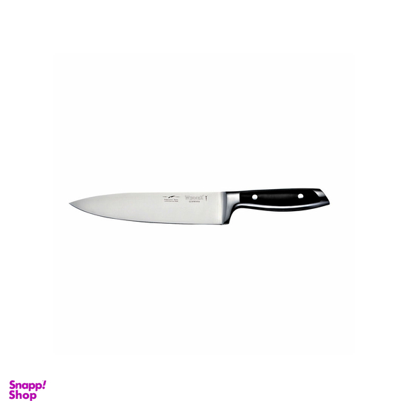 چاقو آشپزخانه وینر مدل T.7336-5