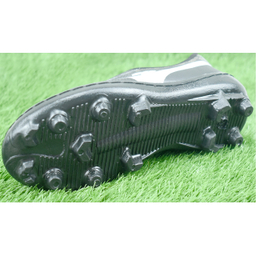 کفش فوتبال پسرانه کد C-8122