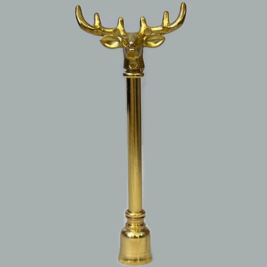 شمع خاموش کن نورهام مدل stnd گوزن