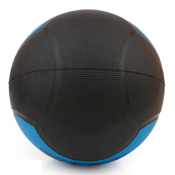 توپ مدیسن بال مدل ISPS 5485 S وزن 6 کیلوگرم