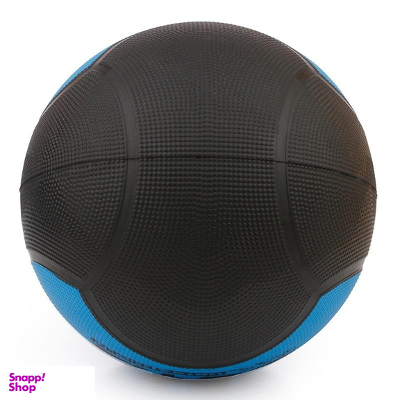 توپ مدیسن بال مدل ISPS 5485 S وزن 6 کیلوگرم