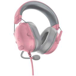 هدست گیمینگ ریزر مدل BlackShark V2 X