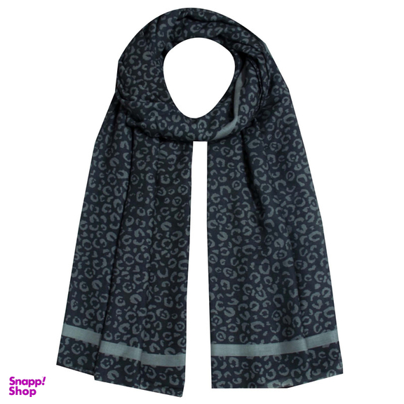 شال زنانه آنالیا مدل نخی دور دوخت چهار فصل محبوب کد 7073