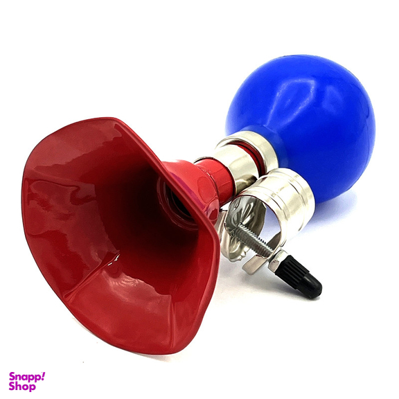 بوق دوچرخه مدل شیپوری کد 272