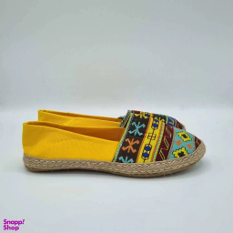 ست کیف و کفش زنانه مدل میشکا و کالج کد 220