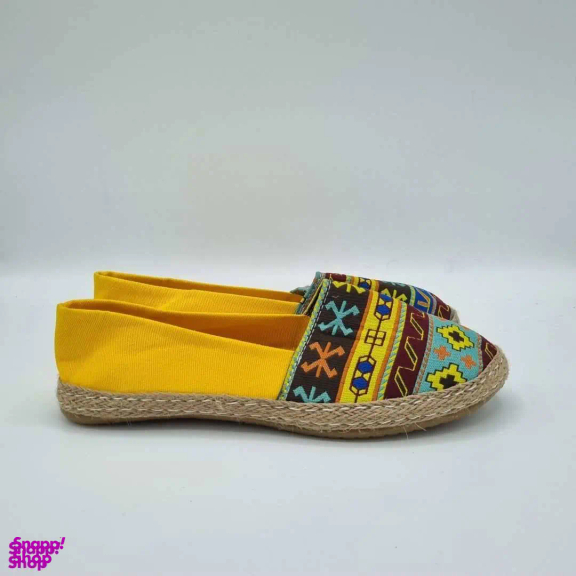 ست کیف و کفش زنانه مدل میشکا و کالج کد 220